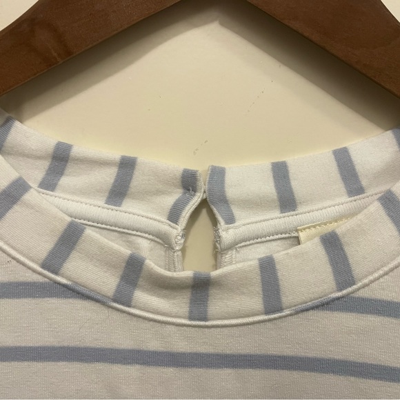 Anthropologie (Maeve) tank top - Picture 3 of 6